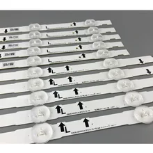 LED Backlight strip For UE40H5570 UE40H5505 UE40H5500 UN40H5500 D4GE-400DCA-R1 D4GE-400DCB D4GE-400DCA-R2 R2 2014SVS40 samsung
LED Backlight strip For UE40H5570 UE40H5505 UE40H5500 UN40H5500 D4GE-400DCA-R1 D4GE-400DCB D4GE-400DCA-R2 R2 2014SVS40 samsung