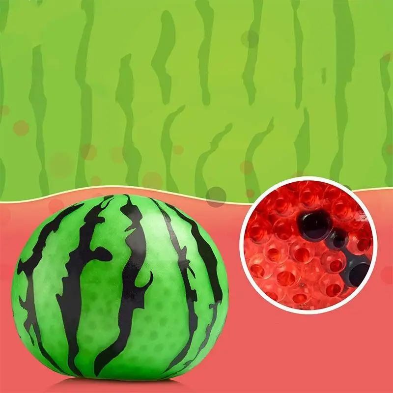 Children's Anti-stress Toys Stress Relief Soft Rebound Vent Slow Lift Originality Cute Decompression Elasticity PZ-053
Children's Anti-stress Toys Stress Relief Soft Rebound Vent Slow Lift Originality Cute Decompression Elasticity PZ-053