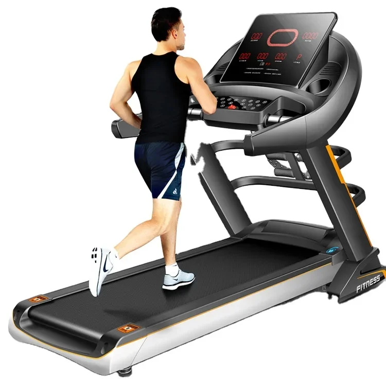 treadmill cycle deck desk digital gym home incline india jogging machine latest exercise treadmill electric running machine
treadmill cycle deck desk digital gym home incline india jogging machine latest exercise treadmill electric running machine