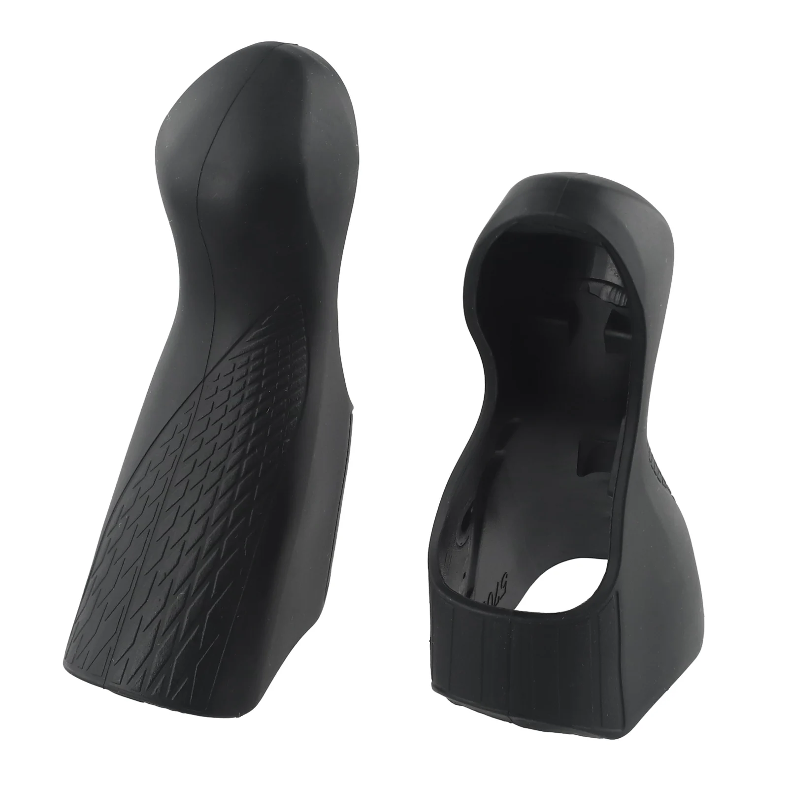 Задние крышки тормозной рычага, задняя крышка переключения, задняя резиновая деталь, 1 пара, 2 шт. аксессуаров для велосипеда, Новинка
Задние крышки тормозной рычага, задняя крышка переключения, задняя резиновая деталь, 1 пара, 2 шт. аксессуаров для велосипеда, Новинка