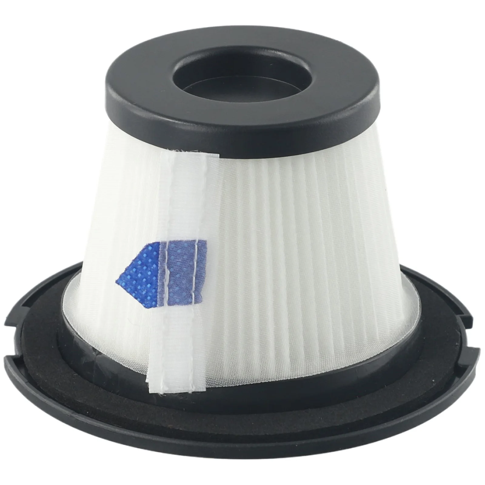 Replacement Filter Accessory For Airbot Supersonics Cv100 Vacuum Cleaner Replacement Robot Sweeper Accessories Filter Element
Replacement Filter Accessory For Airbot Supersonics Cv100 Vacuum Cleaner Replacement Robot Sweeper Accessories Filter Element