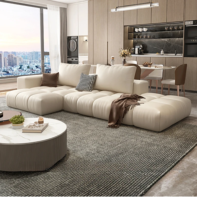 Luxury Modern Soft Sofa Chair Living Room Unique Individual Loveseat Sofa Lazy Lounge Sofy Do Salonu Apartment Furniture
Luxury Modern Soft Sofa Chair Living Room Unique Individual Loveseat Sofa Lazy Lounge Sofy Do Salonu Apartment Furniture