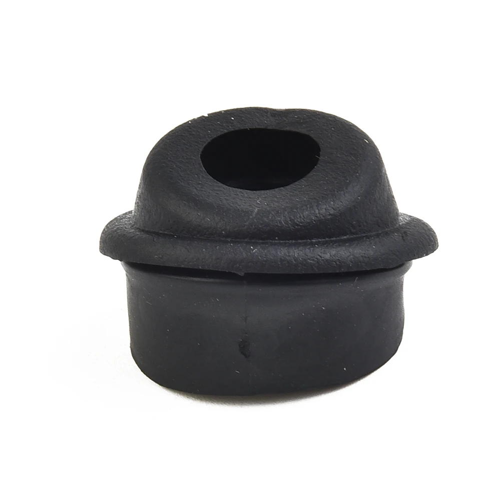 Antennas Aerial Antenna Grommet Seal For E36 Roadster 1995-2003 Parts For BMW Z3 Series Plastic 1 Pc 8389698 Accessories
Antennas Aerial Antenna Grommet Seal For E36 Roadster 1995-2003 Parts For BMW Z3 Series Plastic 1 Pc 8389698 Accessories