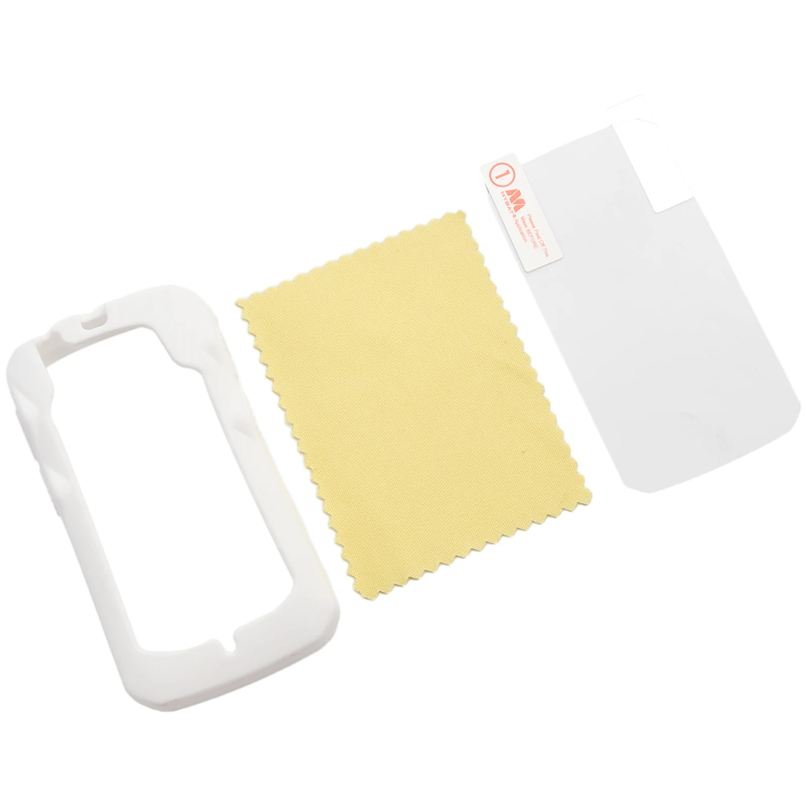 Parts Case Cover Film For Protective Protector R750 Rider Silicone Soft 750 Bryton Accessories Bike 2021ER Durable Top-quality
Parts Case Cover Film For Protective Protector R750 Rider Silicone Soft 750 Bryton Accessories Bike 2021ER Durable Top-quality