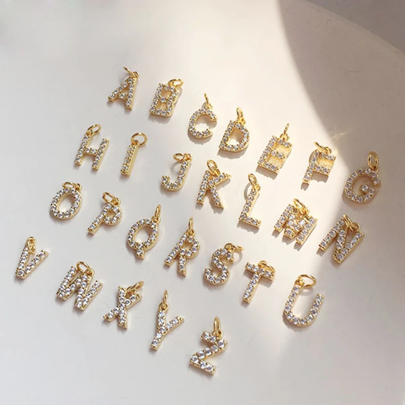 Bead Necklaces for Women Bead Necklaces for Women