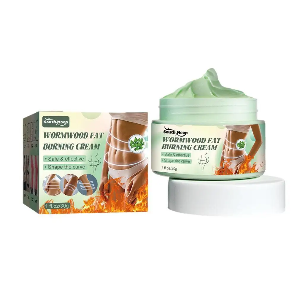 Fat Burning Cream Anti-cellulite Fat-Lossing Cream Weight Legs Effectively Massage Cream Reduce Slimming Legs Loss Body
Fat Burning Cream Anti-cellulite Fat-Lossing Cream Weight Legs Effectively Massage Cream Reduce Slimming Legs Loss Body
