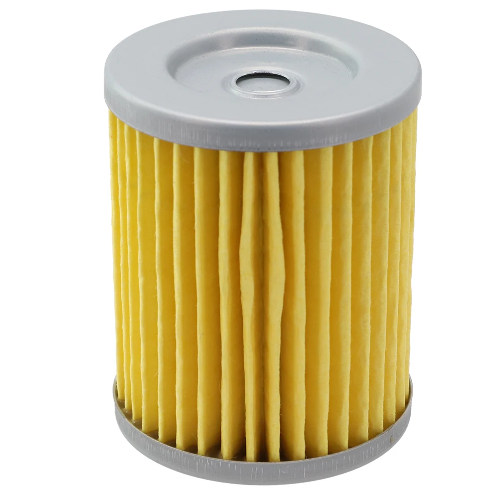 Brand New Motorcycle Oil Filter Motor Oil Filter For Suzuki RV200 Van Motorcycle Accessories Motorcycle Oil Filter
Brand New Motorcycle Oil Filter Motor Oil Filter For Suzuki RV200 Van Motorcycle Accessories Motorcycle Oil Filter