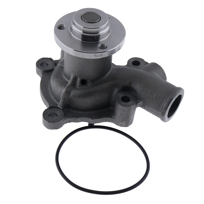 

For Thermo King 11-8478/11-9356 Water Pump For Isuzu D201 2.2Di SE2.2 CG
