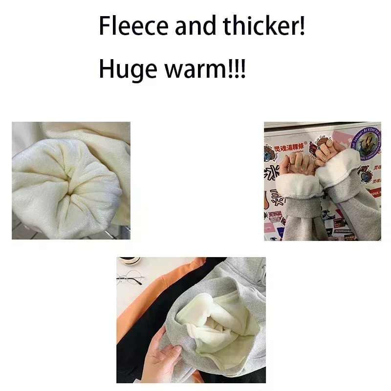 الخريف في سن المراهقة وولف هوديي Beacon Hills Stilinski 24 Lahey McCall الرجال النساء موضة جديدة العلامة التجارية تصميم البلوز الرجال الصوف هوديس الخريف في سن المراهقة وولف هوديي Beacon Hills Stilinski 24 Lahey McCall الرجال النساء موضة جديدة العلامة التجارية تصميم البلوز الرجال الصوف هوديس