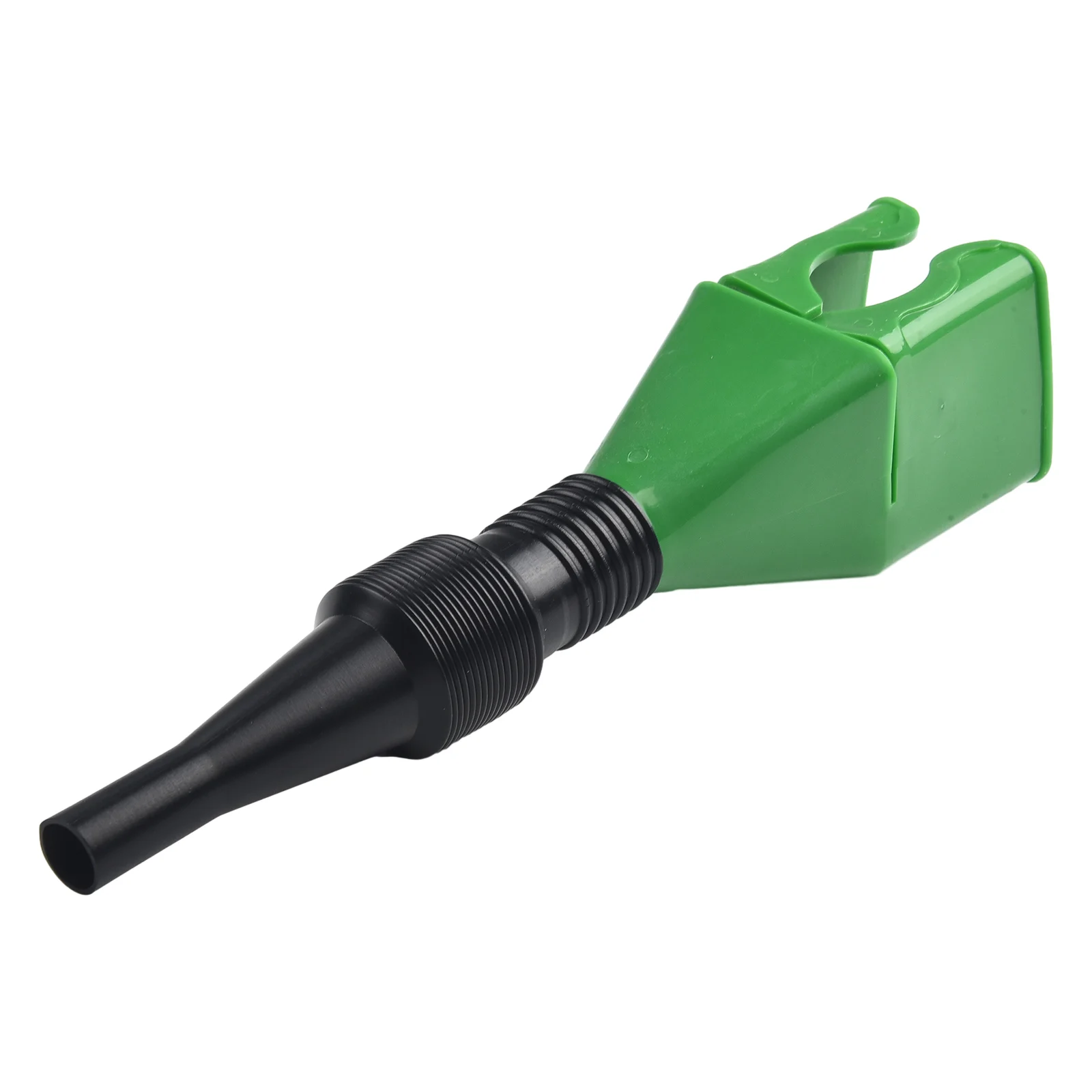 Flexible Draining Tool Fuel Funnel 5PCS Hand-Free Oil Snap Universal Useful Universal Brand New Durable Practical
Flexible Draining Tool Fuel Funnel 5PCS Hand-Free Oil Snap Universal Useful Universal Brand New Durable Practical