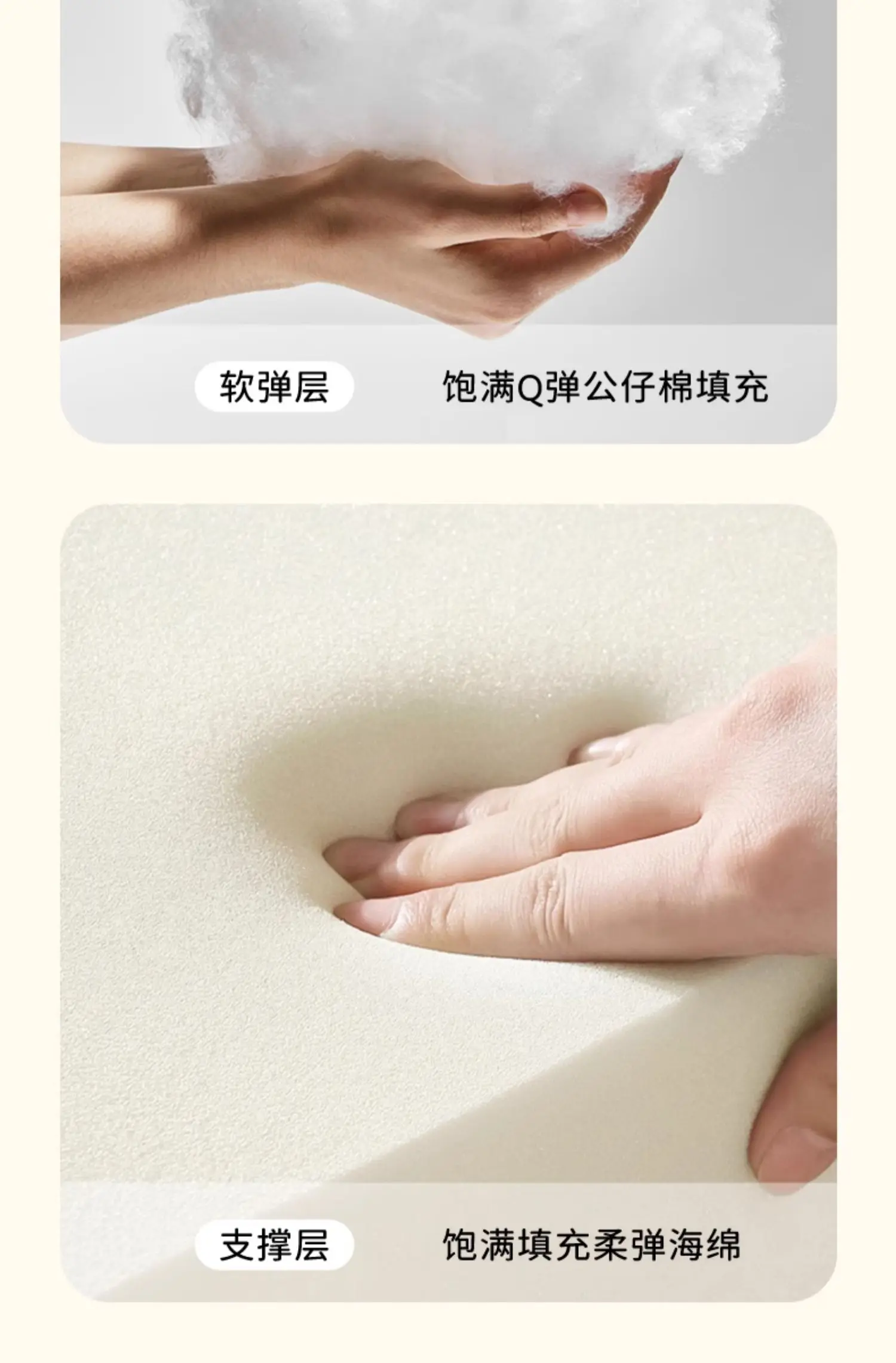 Home Bedroom Comfortable Long-term Sitting Study Desk Study Chair Office Chair, Swivel Back Chair,Housewarming Gift Home Bedroom Comfortable Long-term Sitting Study Desk Study Chair Office Chair, Swivel Back Chair,Housewarming Gift