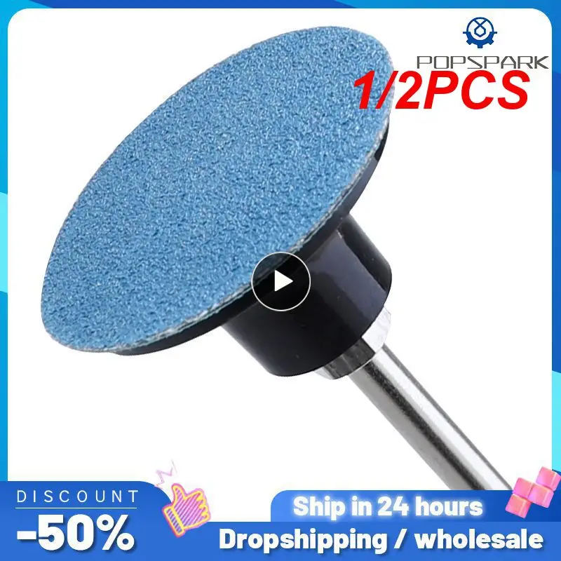 1/2PCS Car Cleaner Window Brush Kit Cleaning Mop with Long Handle Windowshield Washing Towel Home Dust Wiper Cloth Car Wash
1/2PCS Car Cleaner Window Brush Kit Cleaning Mop with Long Handle Windowshield Washing Towel Home Dust Wiper Cloth Car Wash