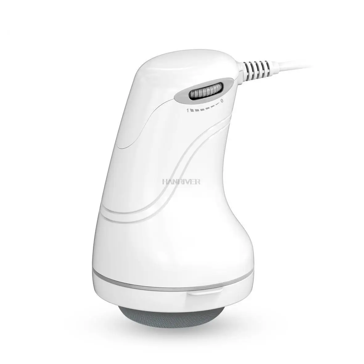 Electric beauty face-lifting device roller shoulder and neck massage push fat machine massager body shaping massager
Electric beauty face-lifting device roller shoulder and neck massage push fat machine massager body shaping massager