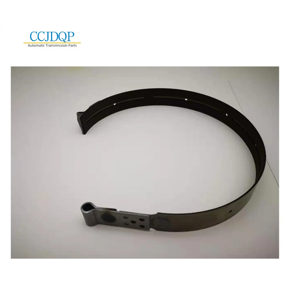 A140E A130L A141L A240E1L Automatic Transmission Gearbox Brake Brand 89700 OE 35810-32010 For Honda Car Accessories
A140E A130L A141L A240E1L Automatic Transmission Gearbox Brake Brand 89700 OE 35810-32010 For Honda Car Accessories