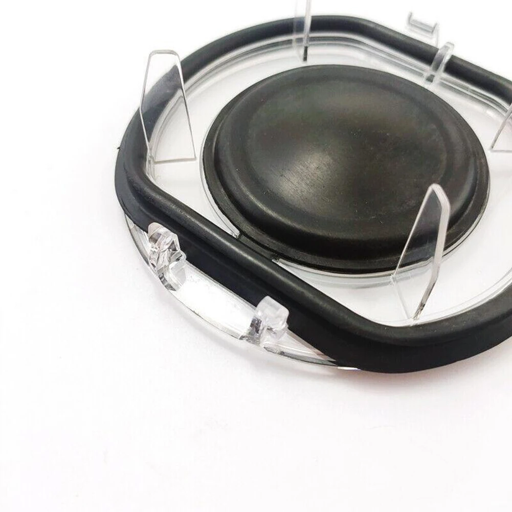 Bin Lid Cap For Dyson V6 V7 V8 Vacuum Cleaner Replacement Cover With Seling Ring Vacuum Cleaner Spare Parts Accessories
Bin Lid Cap For Dyson V6 V7 V8 Vacuum Cleaner Replacement Cover With Seling Ring Vacuum Cleaner Spare Parts Accessories