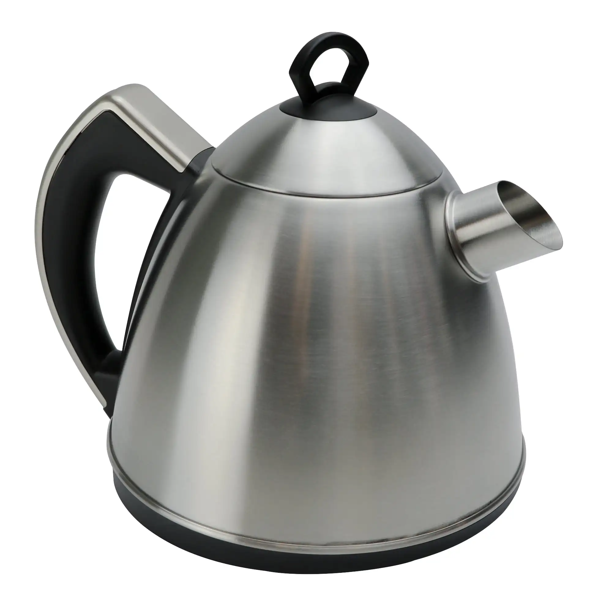 SmartKettle Cordless 1.4L Electric Kettle, M686 water kettle chaleira eletrica 110v
SmartKettle Cordless 1.4L Electric Kettle, M686 water kettle chaleira eletrica 110v