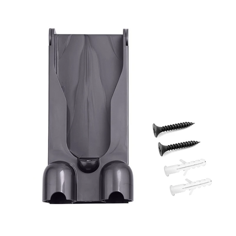 For Dyson V11 V15 Vacuum Cleaner Storage Rack Pylons Docking Station Charger Base Hanger Nozzle Bracket Spare Parts
For Dyson V11 V15 Vacuum Cleaner Storage Rack Pylons Docking Station Charger Base Hanger Nozzle Bracket Spare Parts
