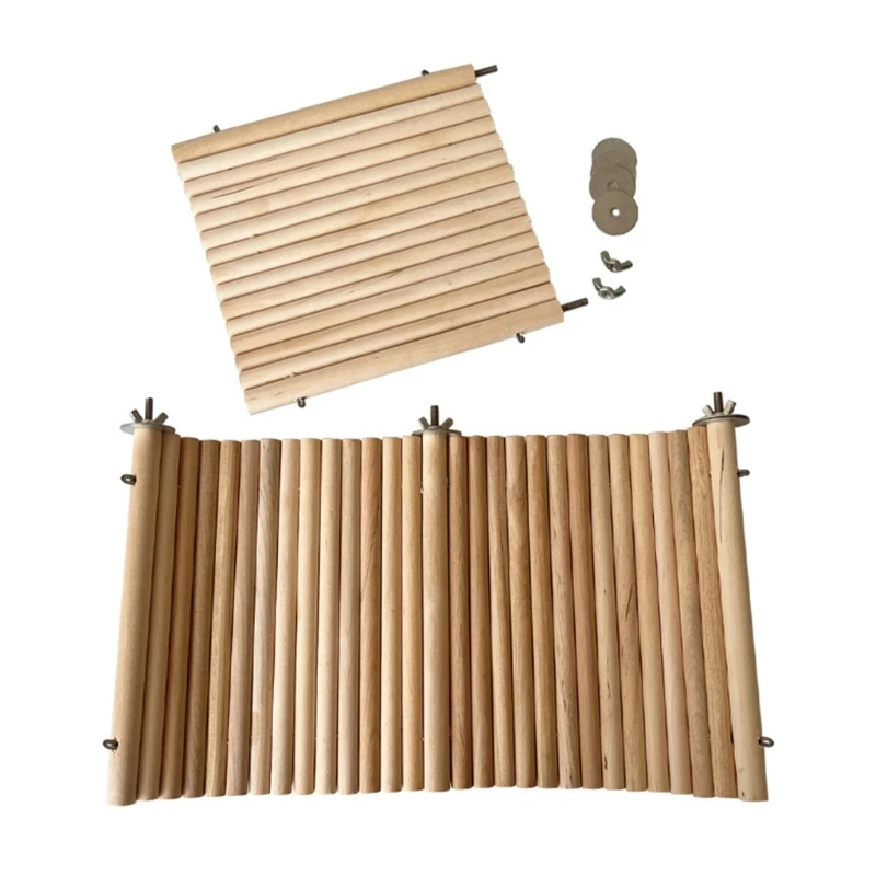 Хомяк деревянный мост игрушка грызуны молярные деревянные качели для хомяков мышь
Хомяк деревянный мост игрушка грызуны молярные деревянные качели для хомяков мышь