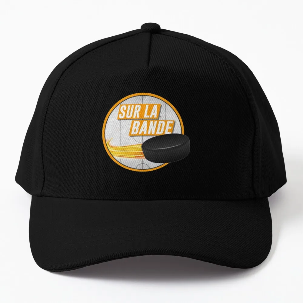 New Logo Baseball Cap Icon hard hat Anime Streetwear Military Tactical Cap Hat Women Men's
New Logo Baseball Cap Icon hard hat Anime Streetwear Military Tactical Cap Hat Women Men's