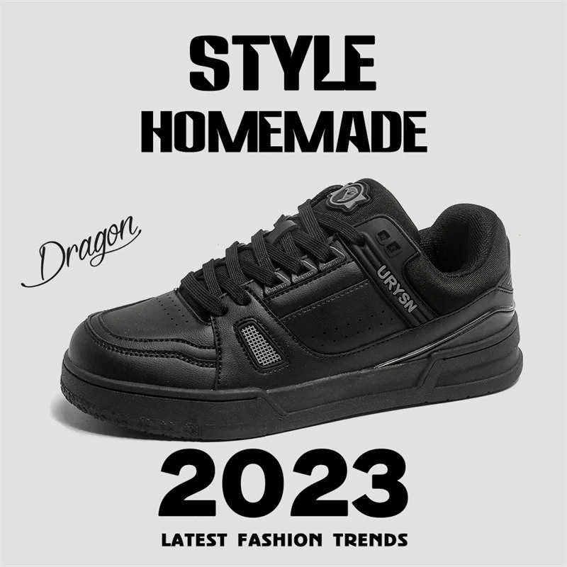 Men Shoes Sneakers man casual Men's Shoes tenis Luxury shoes Trainer Race Breathable Shoes fashion running Shoes for women
Men Shoes Sneakers man casual Men's Shoes tenis Luxury shoes Trainer Race Breathable Shoes fashion running Shoes for women