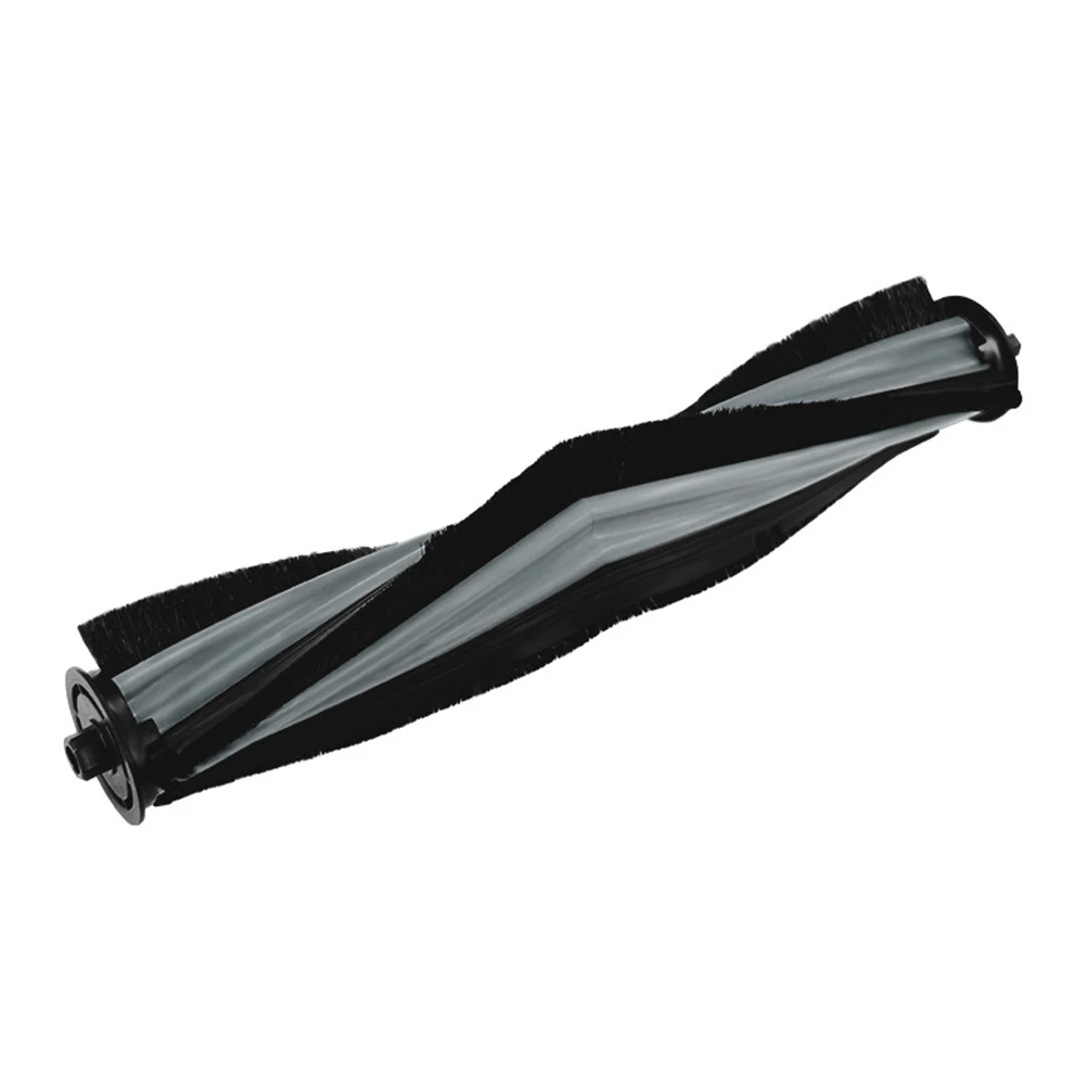 Roller Brush Main Brush For Alpha 2 Pro / V5 Pro For V-RVCLM27B Vacuum Cleaner Accessories Vacuum Cleaner Brush
Roller Brush Main Brush For Alpha 2 Pro / V5 Pro For V-RVCLM27B Vacuum Cleaner Accessories Vacuum Cleaner Brush