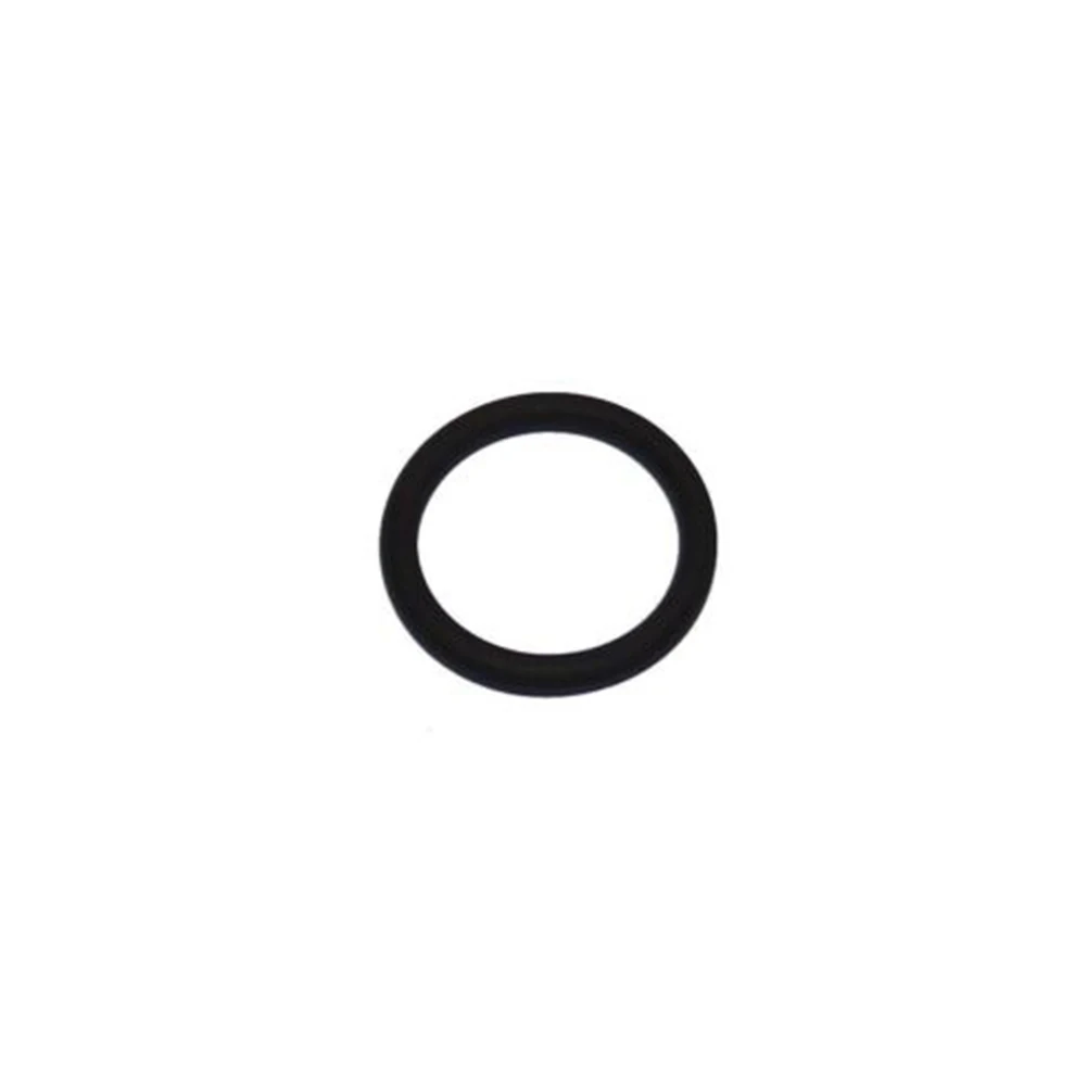 Diving Sports O-Rings Kit Scuba Diving Dive Rubber 20pcs Refill Dive O-Ring Regulator Rings Repair Replacement
Diving Sports O-Rings Kit Scuba Diving Dive Rubber 20pcs Refill Dive O-Ring Regulator Rings Repair Replacement
