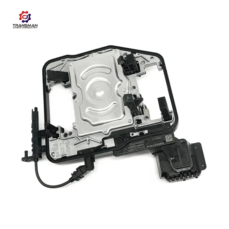 Автоматическая коробка передач TRANSMAN DSG OAM325025D 0AM927769D DQ200 TCU tcm модуль управления коробкой передач для VW
Автоматическая коробка передач TRANSMAN DSG OAM325025D 0AM927769D DQ200 TCU tcm модуль управления коробкой передач для VW