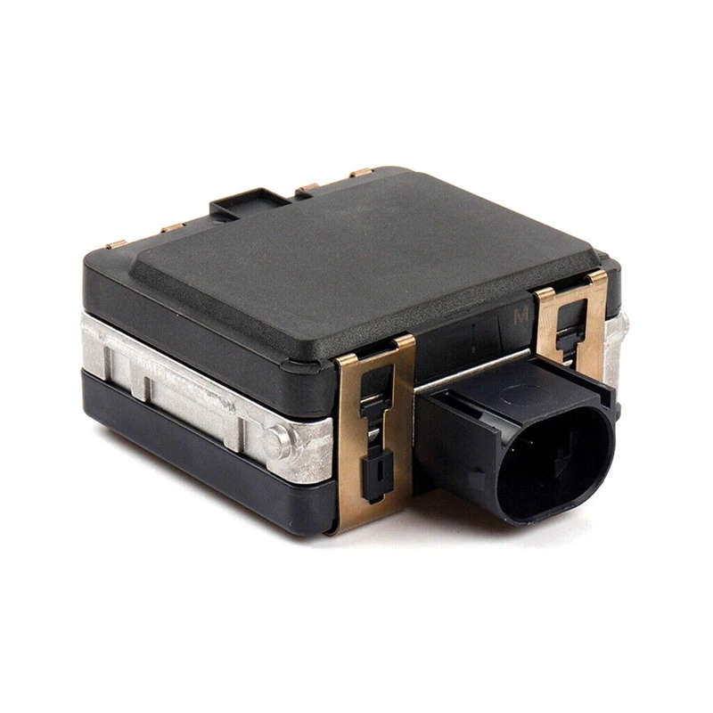 Car Cruise Control Module/ Distance Sensor For Nissan Sentra 2016-2019 28438 5UD0A 28438-5UD0A
Car Cruise Control Module/ Distance Sensor For Nissan Sentra 2016-2019 28438 5UD0A 28438-5UD0A