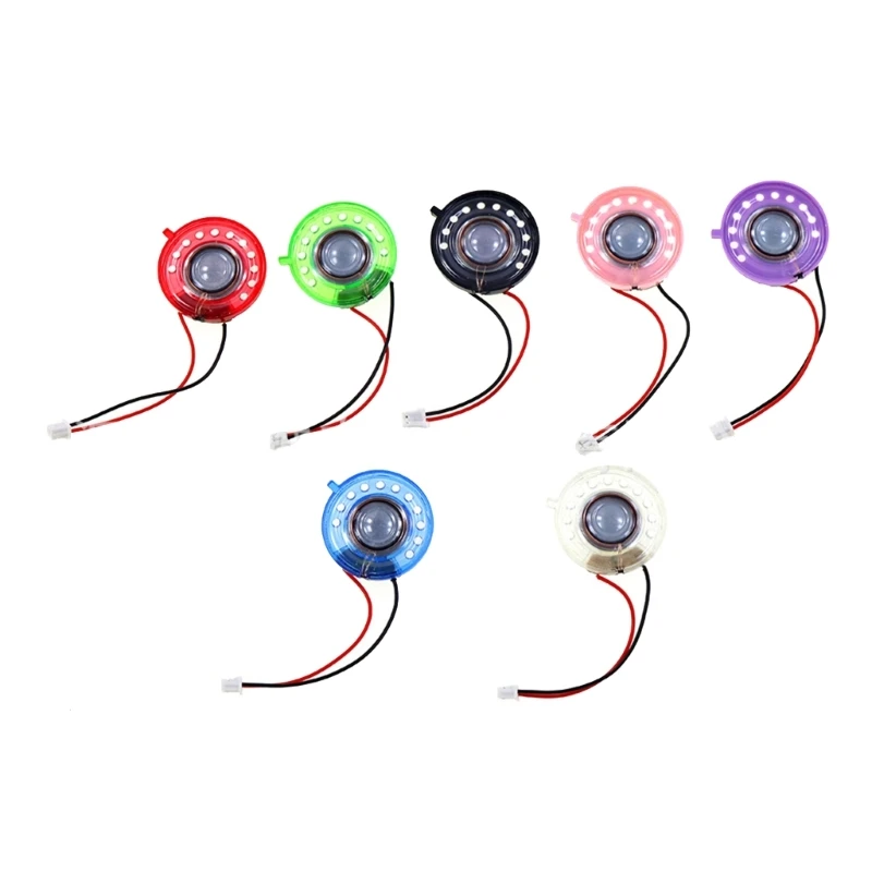 Digital Audio-Sound For GBA Console Speaker Volume Sound Power Amplifier Module Dropship
Digital Audio-Sound For GBA Console Speaker Volume Sound Power Amplifier Module Dropship