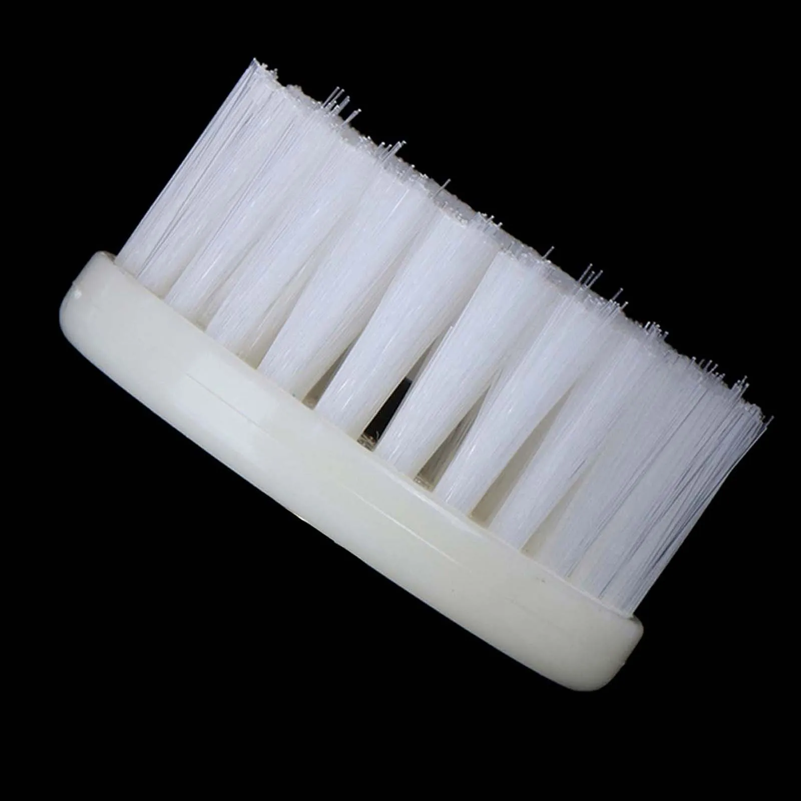 1pc 60mm Soft Drill Powered Brush Head For Cleaning Car Carpet Bath FabricSofa Workshop Equipment Hand Tools Accessories
1pc 60mm Soft Drill Powered Brush Head For Cleaning Car Carpet Bath FabricSofa Workshop Equipment Hand Tools Accessories