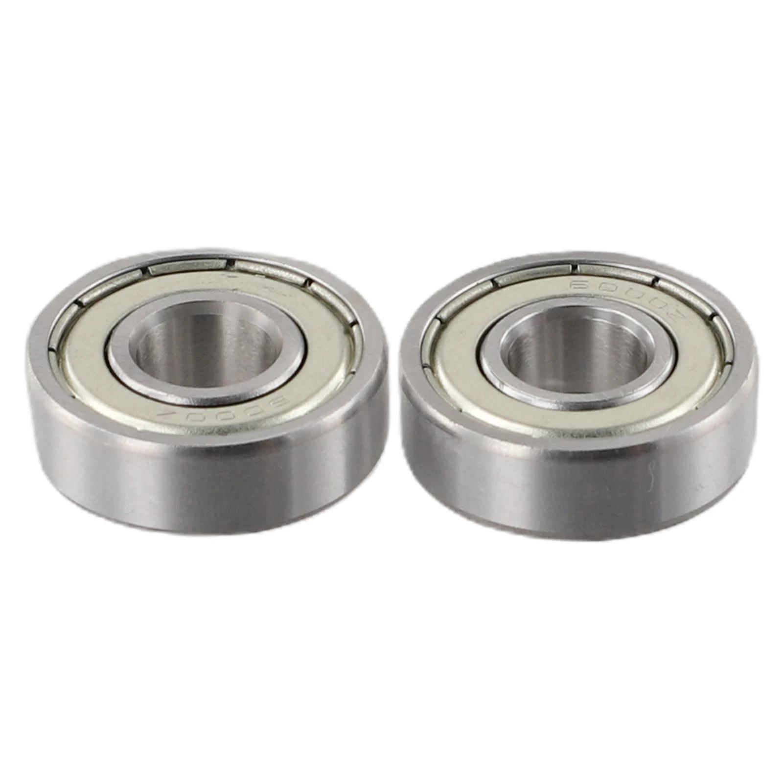 Bike Headset Bicycle Bearings Bike Wheel Hub Bearings 6000-2RS Silver Steel 47cc\\49cc 6000ZZ 2021 New Durable
Bike Headset Bicycle Bearings Bike Wheel Hub Bearings 6000-2RS Silver Steel 47cc\\49cc 6000ZZ 2021 New Durable