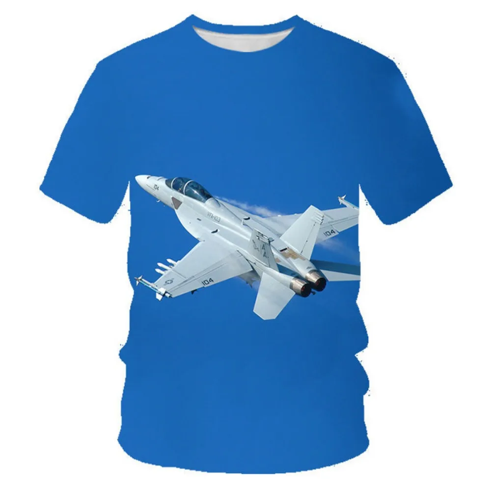 Fighter Printing T Shirt Man Summer O-Neck Short Sleeve Oversized Top Casual Tee Loose Streetwear Unisex Harajaku
Fighter Printing T Shirt Man Summer O-Neck Short Sleeve Oversized Top Casual Tee Loose Streetwear Unisex Harajaku
