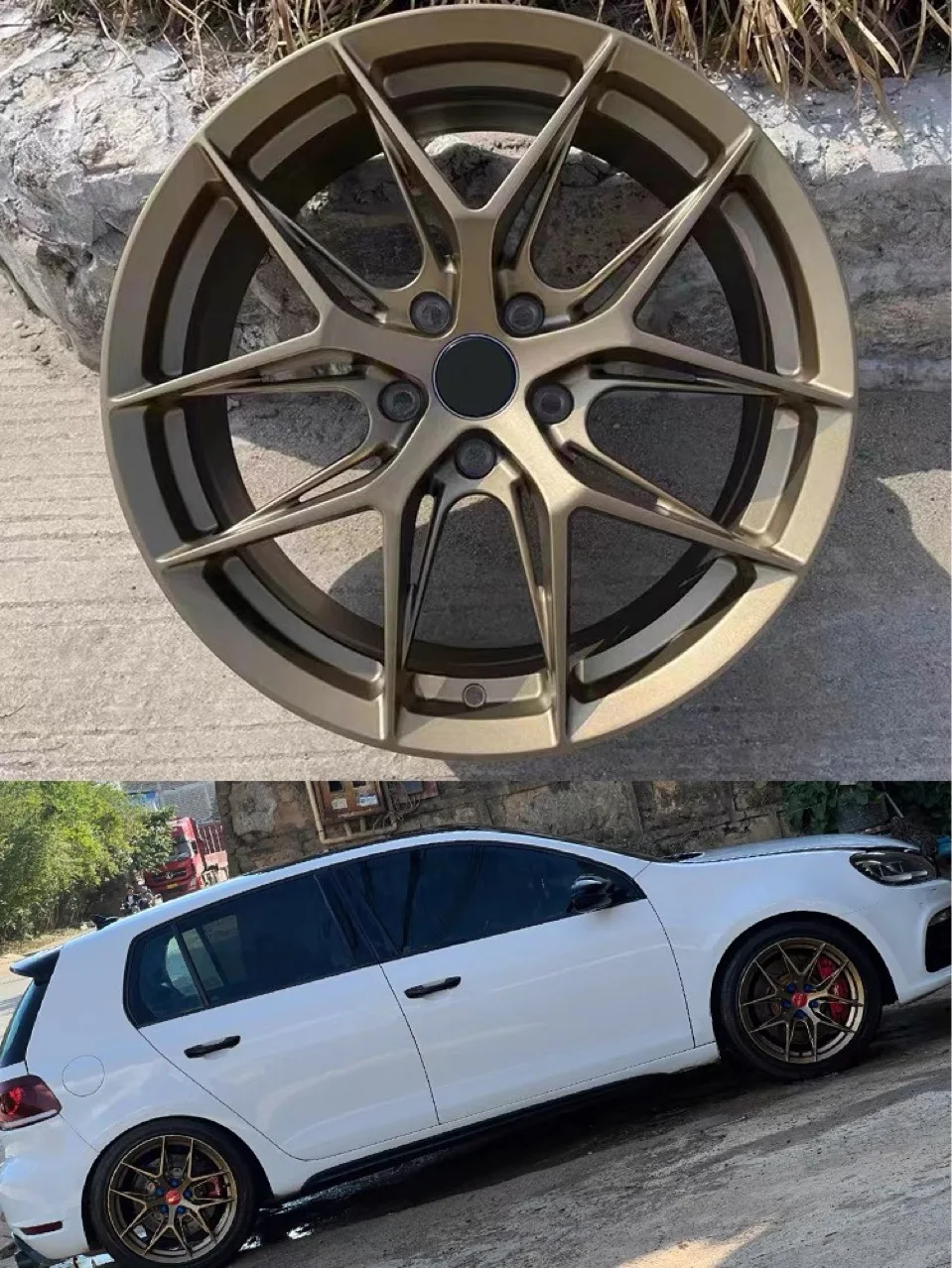 Спиннинг полый Ступица колеса 18 19 дюймов подходит для Changan Univ Lynk & Co 03 02 Golf Shadow Leopard Civic Accord
Спиннинг полый Ступица колеса 18 19 дюймов подходит для Changan Univ Lynk & Co 03 02 Golf Shadow Leopard Civic Accord