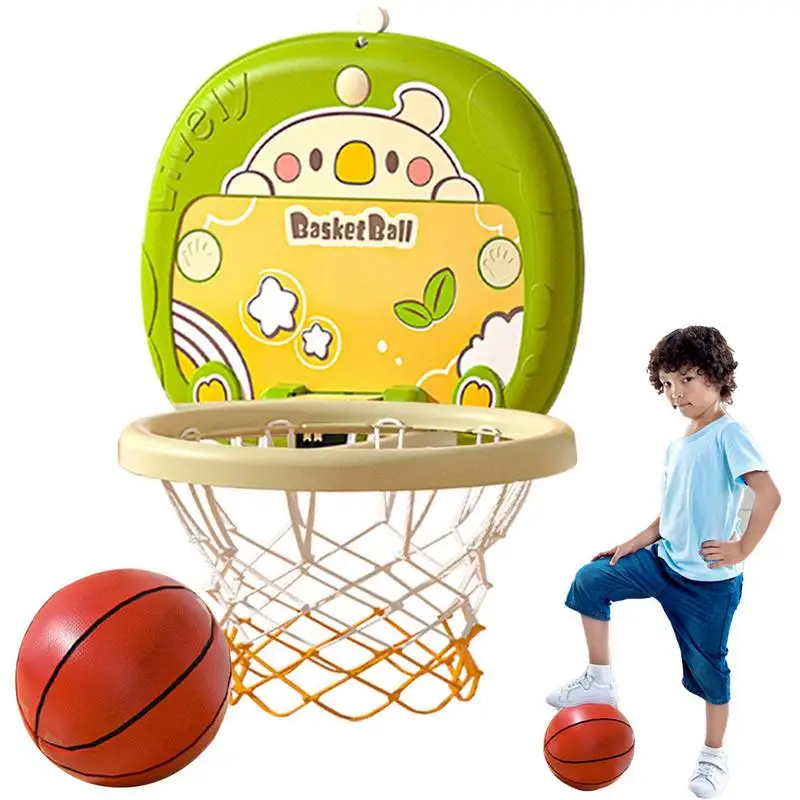 Suction Basketball Hoop Toy Basketball Hoop Basketball Hoop Toy Game Wall Mounted For Desktop Bathroom Toilet Game Favors
Suction Basketball Hoop Toy Basketball Hoop Basketball Hoop Toy Game Wall Mounted For Desktop Bathroom Toilet Game Favors