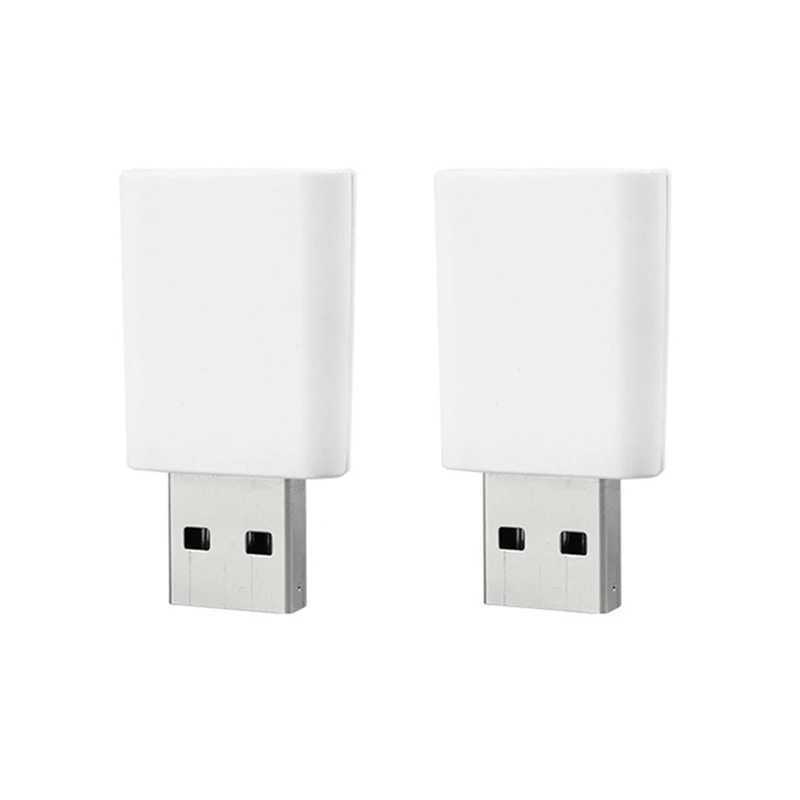 Ретранслятор USB Tuya Zigbee 3,0, усилитель сигнала для шлюза Smart Life, сетчатый концентратор, устройства для домашнего помощника
Ретранслятор USB Tuya Zigbee 3,0, усилитель сигнала для шлюза Smart Life, сетчатый концентратор, устройства для домашнего помощника