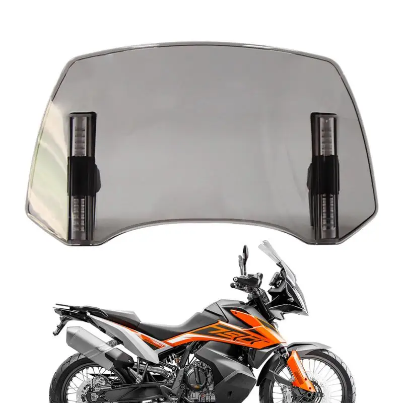 Motorcycle Windshield Extension Sturdy Windshield Extension For Motorcycle Universal Easy Installation Windshield Supplies For
Motorcycle Windshield Extension Sturdy Windshield Extension For Motorcycle Universal Easy Installation Windshield Supplies For