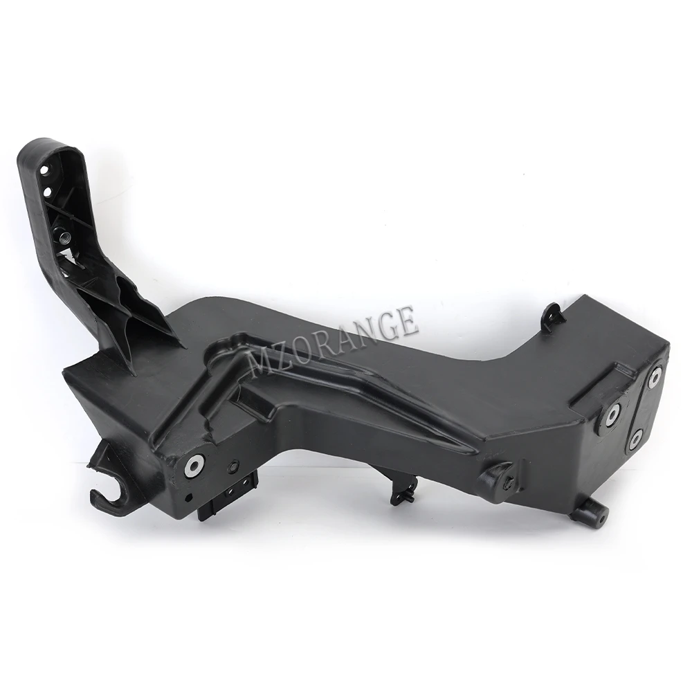 Front Bumper Headlights Grille for Jeep Grand Cherokee 2014-2020 2021 Interior Accessory Headlight Bracket Right Car Accessories
Front Bumper Headlights Grille for Jeep Grand Cherokee 2014-2020 2021 Interior Accessory Headlight Bracket Right Car Accessories