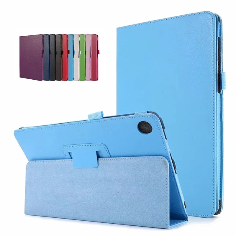 For Honor Pad X 8 Case 10 1 inch PU Leather Fold Flip Tablet Cover For Funda Honor Pad X8 Case For Honor Pad X8 Lite Cover Coque
For Honor Pad X 8 Case 10 1 inch PU Leather Fold Flip Tablet Cover For Funda Honor Pad X8 Case For Honor Pad X8 Lite Cover Coque
