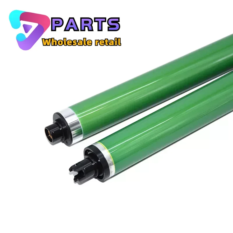 4PCS Long Life Fuji OPC Drum for Xerox 7830 7835 7530 7535 7845 7855 7970 7525 7545 7556 Drum Phaser 7500 7800 Cylinder
4PCS Long Life Fuji OPC Drum for Xerox 7830 7835 7530 7535 7845 7855 7970 7525 7545 7556 Drum Phaser 7500 7800 Cylinder