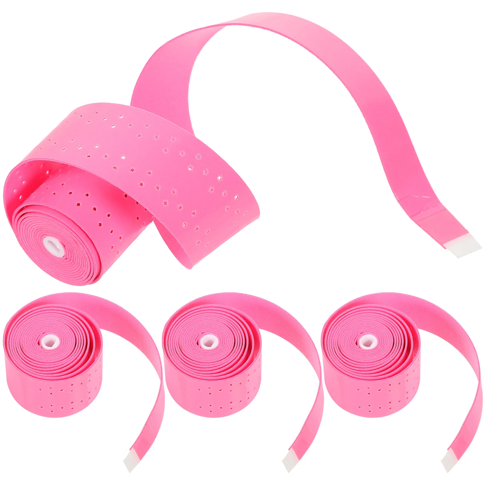 Drum Grip Tape Stick Pink Drumstick Wrap Sticks Drumsticks Replacement Chicken Thighs
Drum Grip Tape Stick Pink Drumstick Wrap Sticks Drumsticks Replacement Chicken Thighs