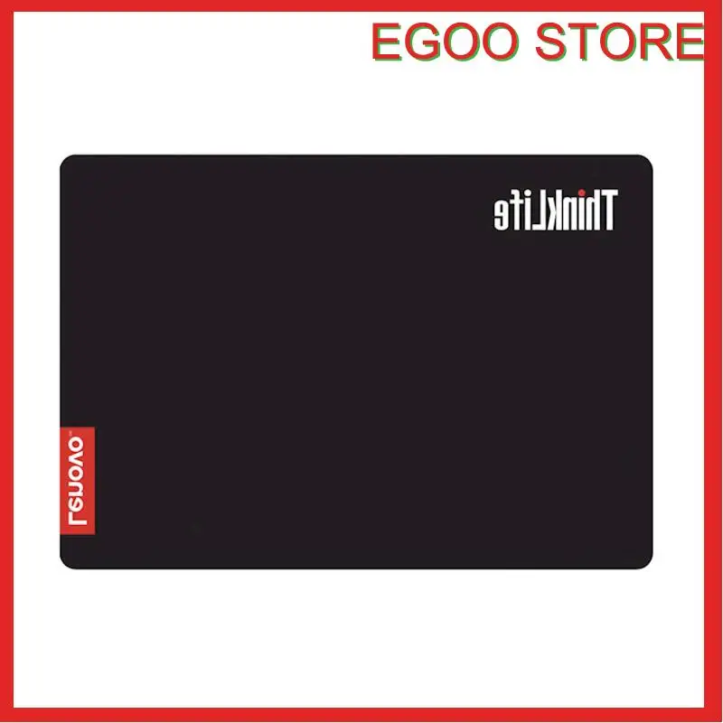 Оригинальный Lenovo thinklife SSD 480 ГБ 256 ГБ 1 ТБ 512 ГБ ST800 Внутренний твердотельный диск Жесткий диск SATAIII HDD для ноутбука, настольного ПК
Оригинальный Lenovo thinklife SSD 480 ГБ 256 ГБ 1 ТБ 512 ГБ ST800 Внутренний твердотельный диск Жесткий диск SATAIII HDD для ноутбука, настольного ПК