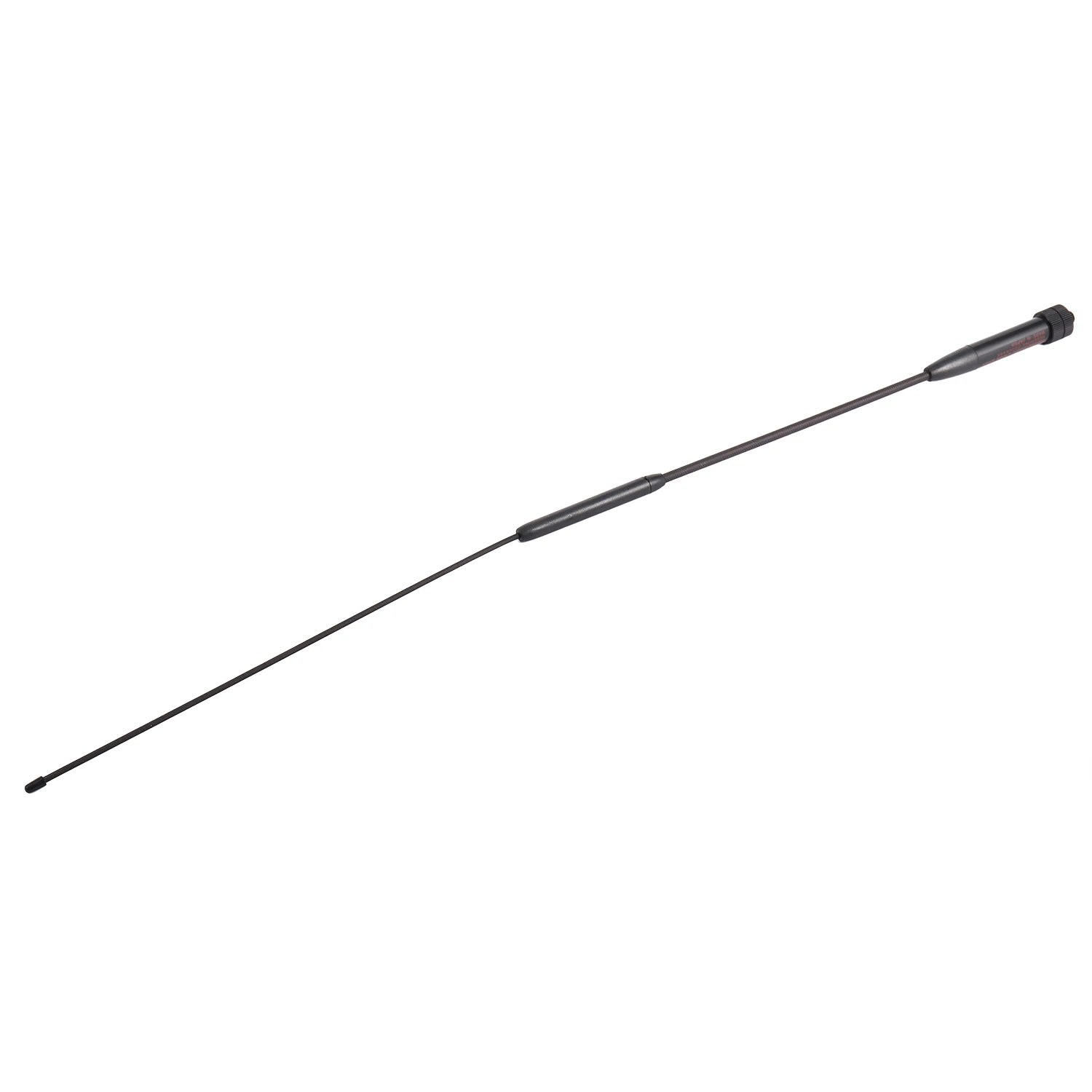 Antenna RH901S SMA-Female 144/430MHz Dual Band Antenna For BaoFeng UV-82 UV-5R GT-3 MarkII UV-5RE Plus BF-F8 RT-5R BF-888S Radio
Antenna RH901S SMA-Female 144/430MHz Dual Band Antenna For BaoFeng UV-82 UV-5R GT-3 MarkII UV-5RE Plus BF-F8 RT-5R BF-888S Radio