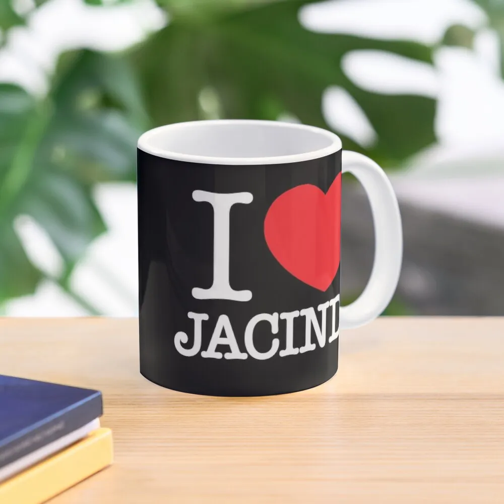 i heart jacinda ardern black white red New Zealand Prime Minister Kiwi I love ny style Coffee Mug
i heart jacinda ardern black white red New Zealand Prime Minister Kiwi I love ny style Coffee Mug