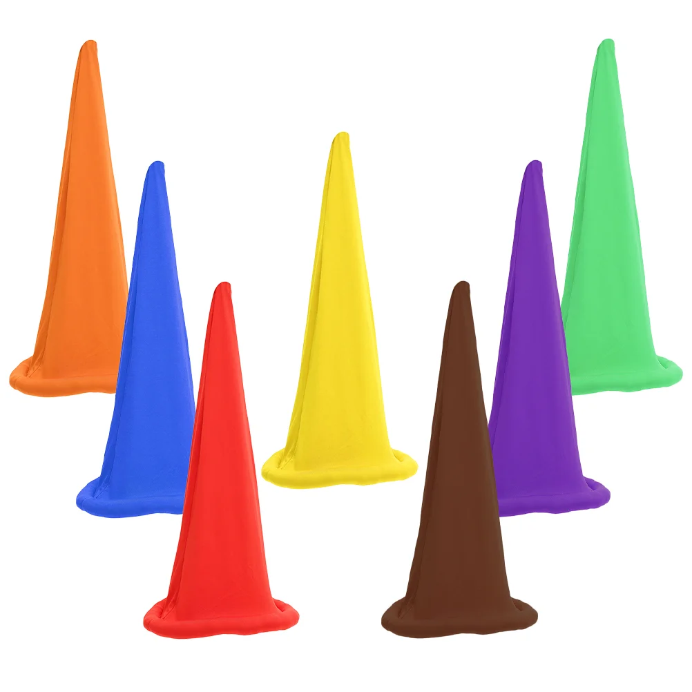 Christmas Dwarf Hats Halloween Dwarf Hats Dwarf Costume Hats Gnome Hats Cotton Hat Fairy Tale Costumes Pary Hats 52x24x24cm
Christmas Dwarf Hats Halloween Dwarf Hats Dwarf Costume Hats Gnome Hats Cotton Hat Fairy Tale Costumes Pary Hats 52x24x24cm