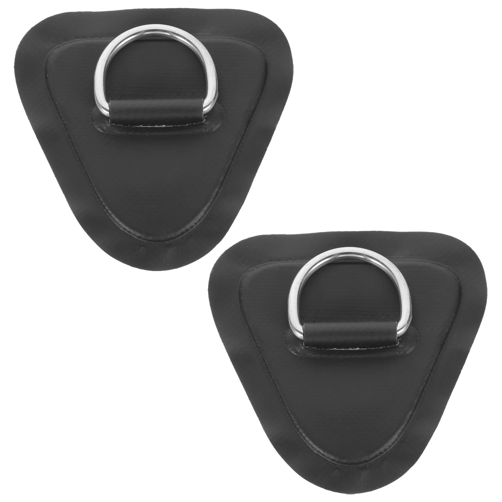 2 Pcs Paddle Board Kayak Accessories Buckle for Inflatable Boat Compact Cord Fixator Buckles Back Accessory
2 Pcs Paddle Board Kayak Accessories Buckle for Inflatable Boat Compact Cord Fixator Buckles Back Accessory