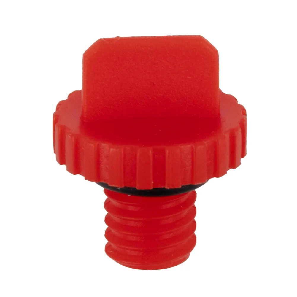 High Quality Parts Belt Type Piston Plastic Oil Plug Air Compressor Accessories Aluminum Oil Mirror For Air Compressor Part
High Quality Parts Belt Type Piston Plastic Oil Plug Air Compressor Accessories Aluminum Oil Mirror For Air Compressor Part