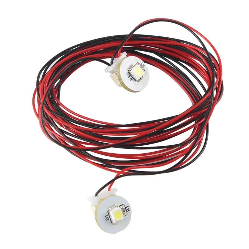 Лампа Hotend Освещение сопла Hotend Аксессуары для 3D-принтеров 24 В Широкое напряжение Светодиодные белые фонари Замена печати
Лампа Hotend Освещение сопла Hotend Аксессуары для 3D-принтеров 24 В Широкое напряжение Светодиодные белые фонари Замена печати