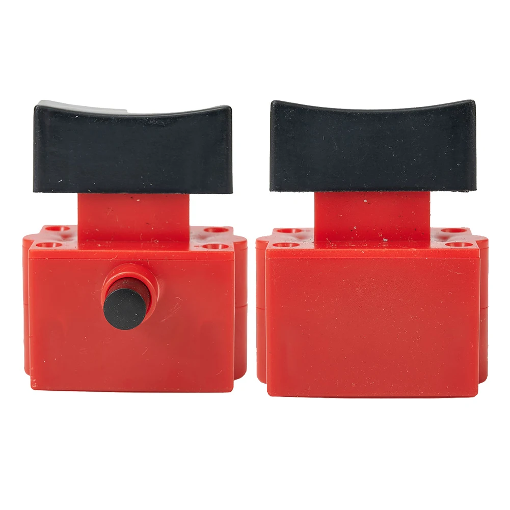 10(10)A 250V 5E4 Trigger Button Switch For FA2-10/2B 5E4 Self Rest 355 Type S322222222222222222222222222222222222222
10(10)A 250V 5E4 Trigger Button Switch For FA2-10/2B 5E4 Self Rest 355 Type S322222222222222222222222222222222222222