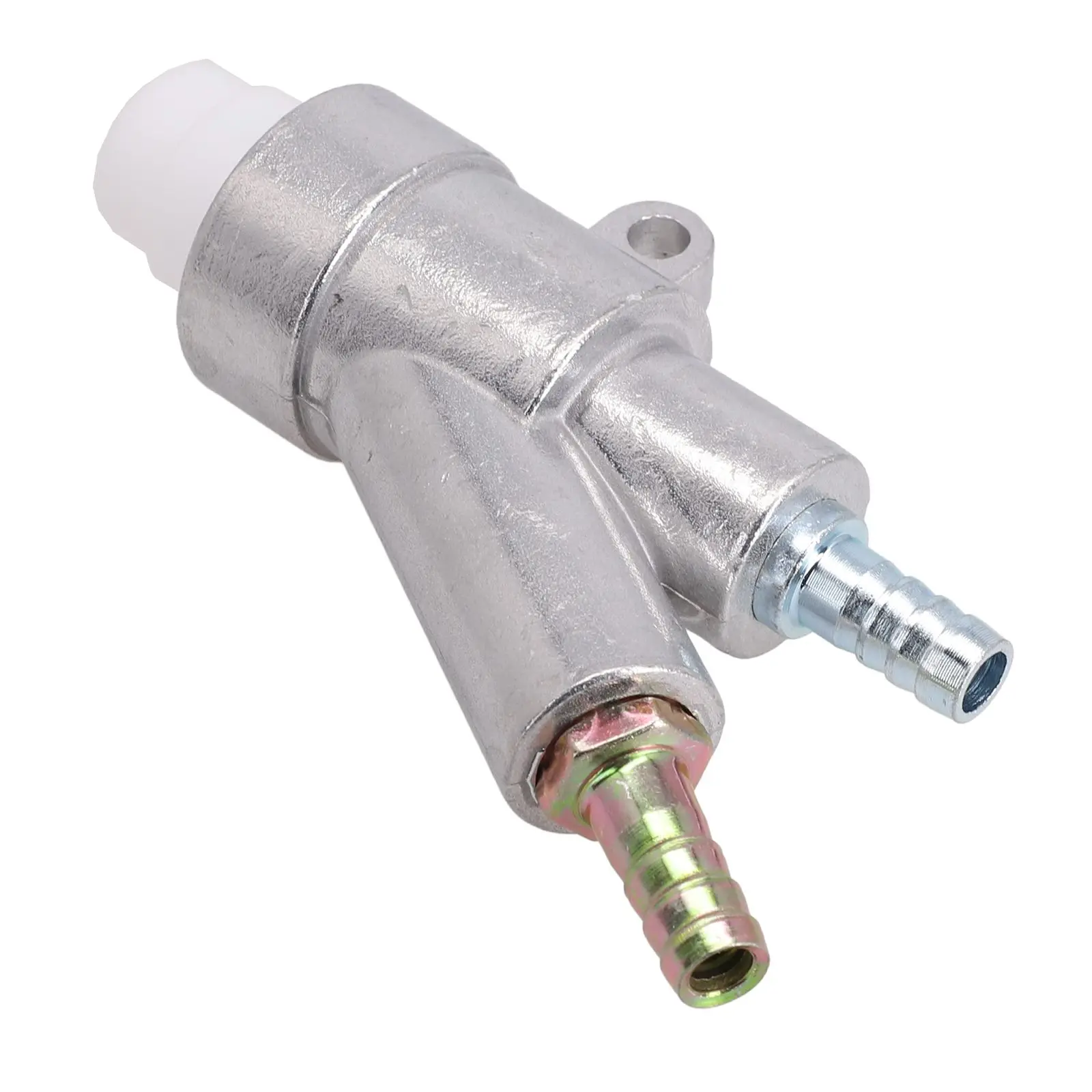 Air Sandblaster Sand Blasting Tool For Rust Dust Remove Boron Carbide Nozzle 6mm Air Sandblaster Tool Power Tools
Air Sandblaster Sand Blasting Tool For Rust Dust Remove Boron Carbide Nozzle 6mm Air Sandblaster Tool Power Tools