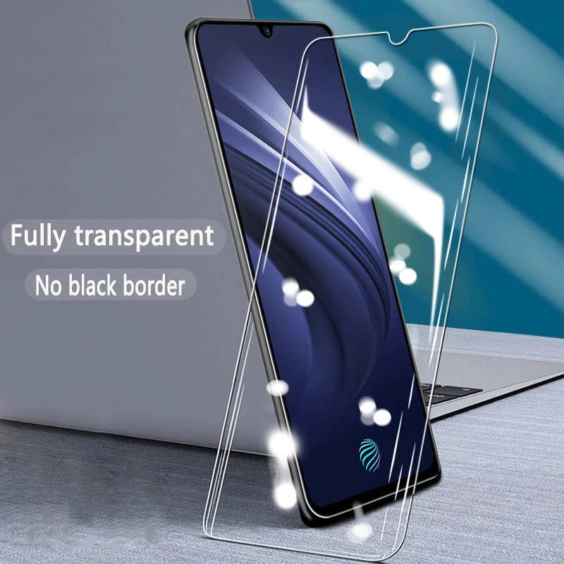 2pcs/set Screen Tempered Glass For Sony Xperia ACE III Protective Glas Screen Protector For Sony Xperia ACE Ⅲ
2pcs/set Screen Tempered Glass For Sony Xperia ACE III Protective Glas Screen Protector For Sony Xperia ACE Ⅲ
